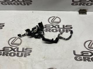 Провод Toyota Land Cruiser Prado 2019 контрактная Провод Toyota Land Cruiser Prado 2019