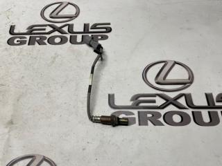 Датчик температуры Lexus RX450h 2017