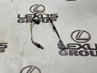 Лямбда зонд задняя Lexus RX450h 2018