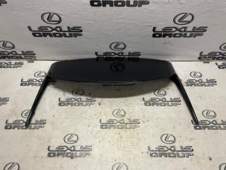 Спойлер Lexus RX300 2020
