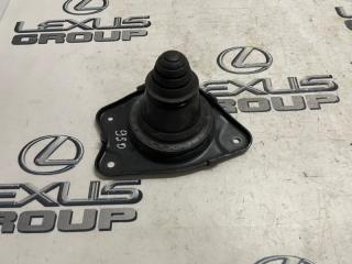 Опора пружины задняя правая Lexus RX350 2012