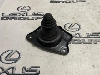 Опора пружины задняя левая Lexus RX350 2012