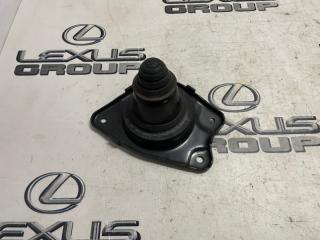 Опора пружины задняя левая Lexus RX300 2021