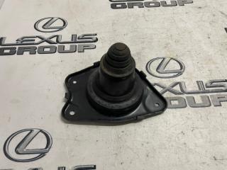 Опора пружины задняя правая Lexus RX200t 2020