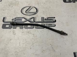 Запчасть шланг тормозной задний Toyota Land Cruiser Prado 2018