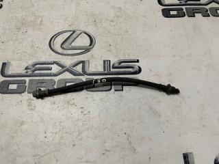 Запчасть шланг тормозной задний Toyota Land Cruiser Prado 2018