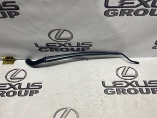 Поводок стеклоочистителя передний правый Toyota RAV4 2019