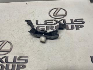 Подушка кпп Toyota Land Cruiser Prado 2020