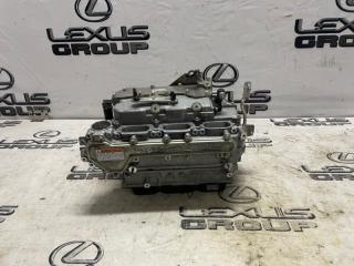 Инвертор Lexus RX450h 2020
