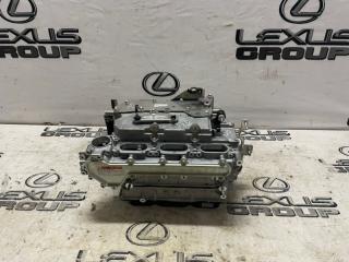 Инвертор Lexus RX450h 2020