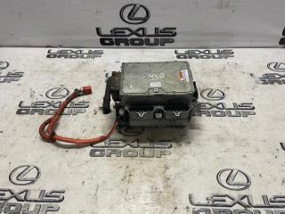 Инвертор Lexus GS450h 2008
