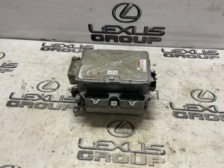 Инвертор Lexus GS450h 2010