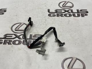 Провод Lexus RX300 2000