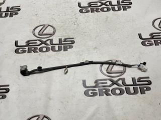 Провод Toyota Land Cruiser Prado 2019 контрактная Провод Toyota Land Cruiser Prado 2019