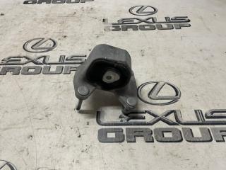 Подушка двигателя Lexus RX450h 2019