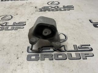 Подушка двигателя Lexus RX450h 2016