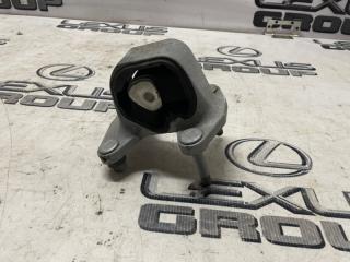 Подушка двигателя задняя Lexus RX450h 2021