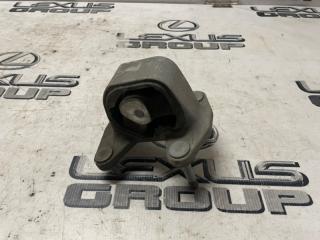 Подушка двигателя задняя Lexus RX450h 2020