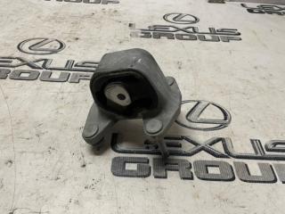 Подушка двигателя задняя Lexus RX450h 2020