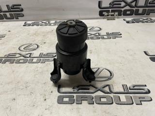 Подушка двигателя передняя Lexus RX450h 2021