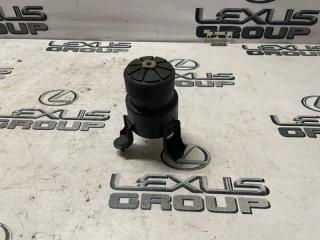 Подушка двигателя передняя Lexus RX450h 2020