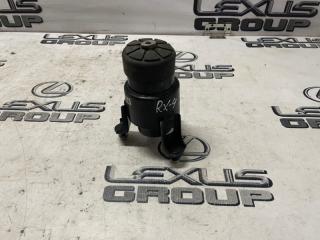 Подушка двигателя передняя Lexus RX450h 2019