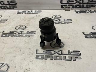 Подушка двигателя передняя Lexus RX450h 2019