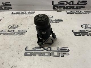 Подушка двигателя передняя Lexus RX450h 2018
