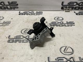 Подушка двигателя правая Lexus RX450h 2021