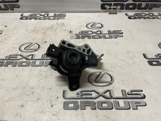 Подушка двигателя правая Lexus RX450h 2021