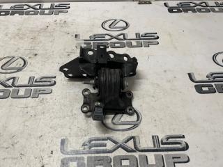 Подушка двигателя Lexus RX450h 2018