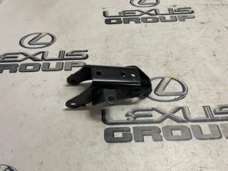 Кронштейн ДВС задний Lexus RX450h 2018