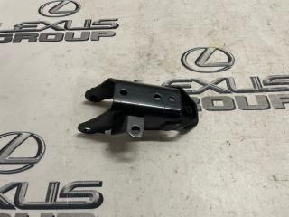 Кронштейн ДВС задний Lexus RX450h 2018