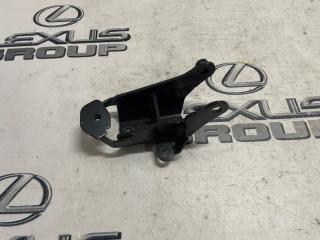 Кронштейн ДВС задний Lexus RX450h 2019