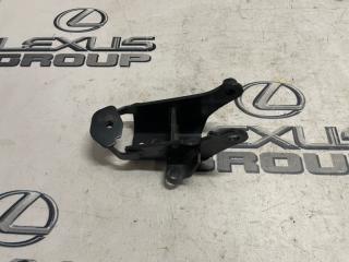 Кронштейн ДВС задний Lexus RX450h 2020