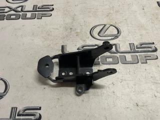 Кронштейн ДВС задний Lexus RX450h 2021