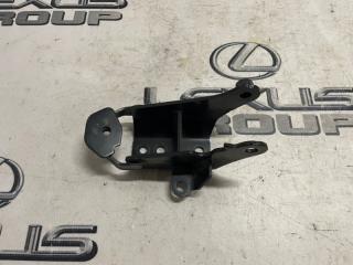 Кронштейн ДВС задний Lexus RX450h 2021