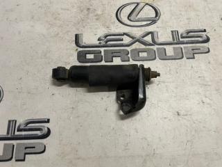 Подушка двигателя задняя Lexus RX400h 2007