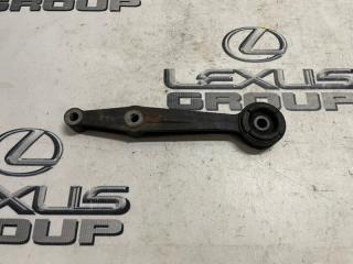 Кронштейн редуктора правый Toyota Land Cruiser Prado 2019