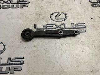 Кронштейн редуктора правый Toyota Land Cruiser Prado 2019