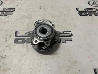 Ступичный подшипник передний Toyota RAV4 2019