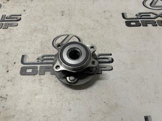 Ступичный подшипник передний Toyota RAV4 2019