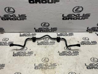 Стабилизатор передний Toyota RAV4 2019