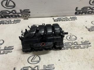 Коллектор впускной Toyota RAV4 2019 контрактная Коллектор впускной Toyota RAV4 2019