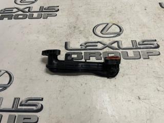 Трубка EGR Toyota RAV4 2019