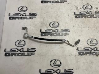 Трубка кондиционера Toyota RAV4 2019