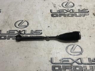 Рулевой наконечник Lexus RX400h 2006