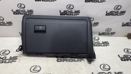 Бардачок Toyota RAV4 2020