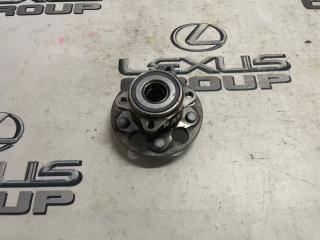 Ступичный подшипник задний Toyota RAV4 2019