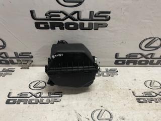 Корпус воздушного фильтра Toyota RAV4 2019